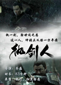 在线激情网