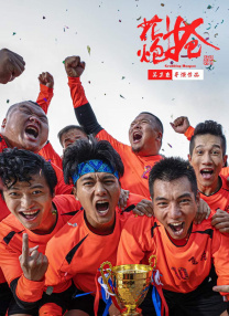 2023年放假时间表最新公布