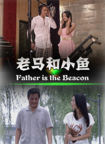 久久午夜视频