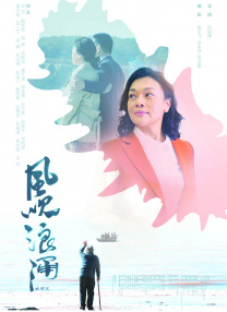 亚欧精品