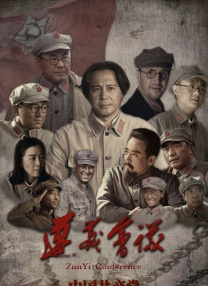 色欧美在线
