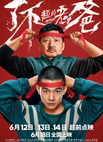 久久久久久久综合狠狠综合