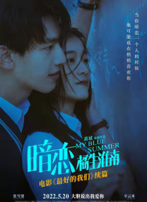 亚洲网站在线看