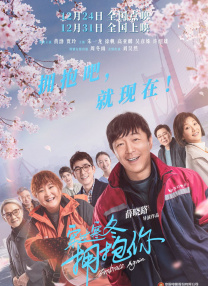 视频福利在线