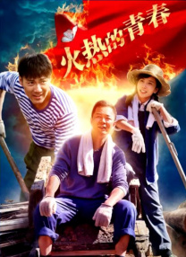 青青草55