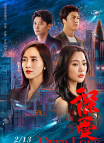 我的女友是傻瓜