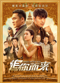 四虎欧美在线观看免费