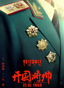 久久夜色精品国产噜噜av
