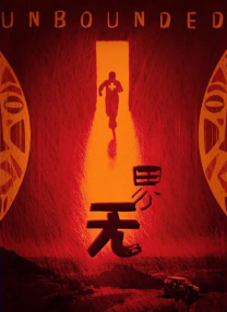 我99.com