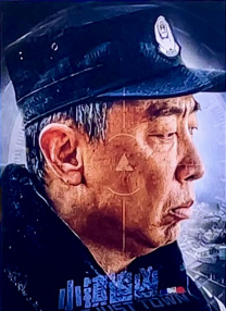 国产偷久久久精品专区