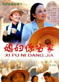 亚洲福利久久