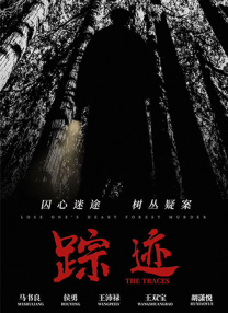 亚洲国产大片