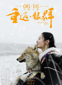 恶魔六点寻主