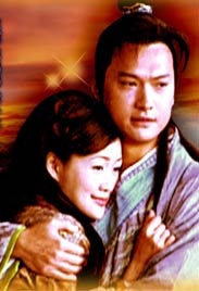 亚洲综合激情六月婷婷在线观看