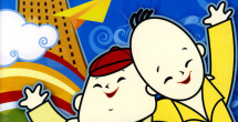 久久国产成人精品麻豆