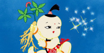 三上悠亚磁力