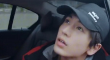 免费观看欧美一区二区三区