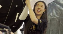 亚洲福利在线播放