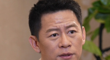 波多野结衣国产一区二区三区