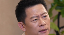 操小舞