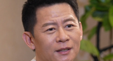 vk打脚心