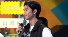 久久国产色