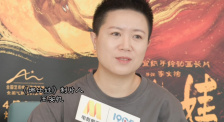 在线不卡 欧美精品 一区 二区 三区