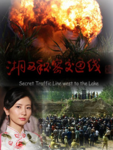 青青草原国产