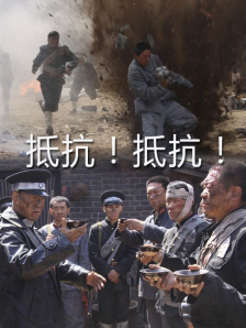 亚洲观看视频