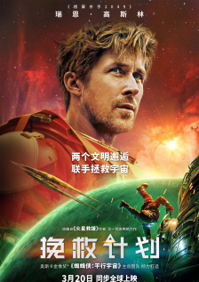 倾辛最经典4部免费观看