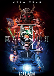 亚洲一区二区三区欧美