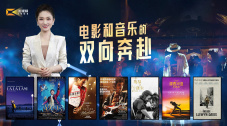 粉色沙发的色女发情