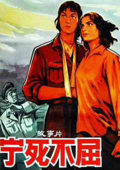 伊人av在线com