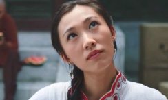 伊人资源