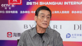 古典武侠狠狠色综合