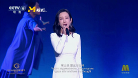 辣妹导航