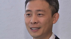 女友满足我的绿奴癖绿奴之路