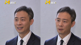 穿制服的妹妹