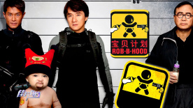 一本到视频在线观看