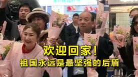 overflow动漫观看