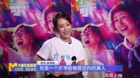 色成人亚洲