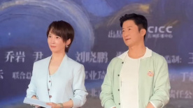 日本老妇六七十十路