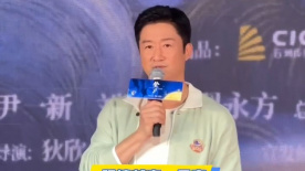 亚洲xxxx做受欧美