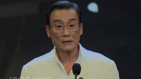国产成人在线视频播放