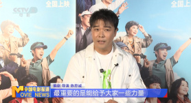 亚洲一区二区三区四
