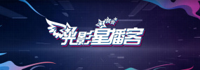 亚洲伦理在线精品