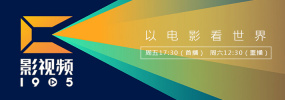 蜜桃91视频