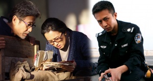 怡红院免费全部视频在线视频