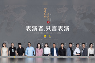 一区免费在线观看