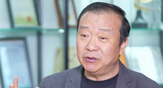 《十八岁》全高清完整版免费观看